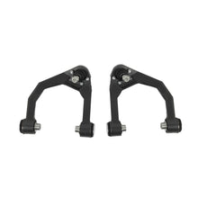 Load image into Gallery viewer, 19-21-Ford-Ranger-4Wd-(All-Cabs)-Front-And-Rear-Complete-Kit-W-Street-Performance-Shocks
