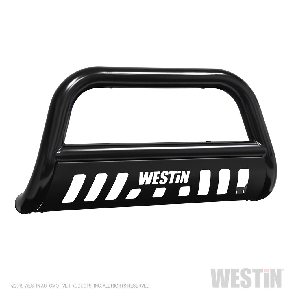 19-21-Ford-Ranger-E-Series-Bull-Bar---Black