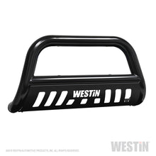 Load image into Gallery viewer, 19-21-Ford-Ranger-E-Series-Bull-Bar---Black