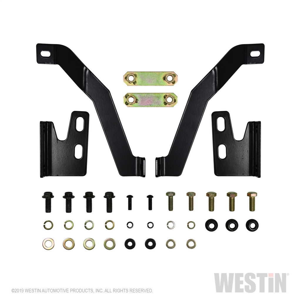 19-21-Ford-Ranger-E-Series-Bull-Bar---Black