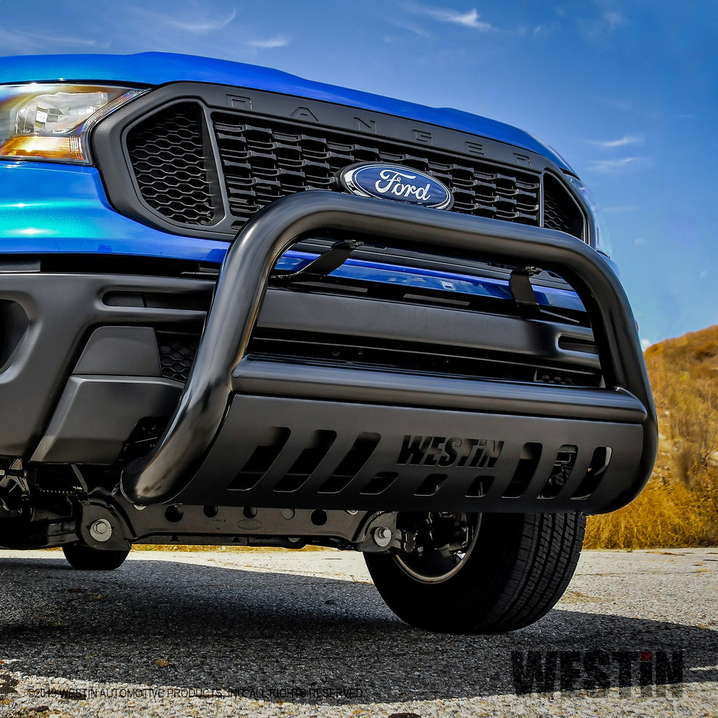 19-21-Ford-Ranger-E-Series-Bull-Bar---Black