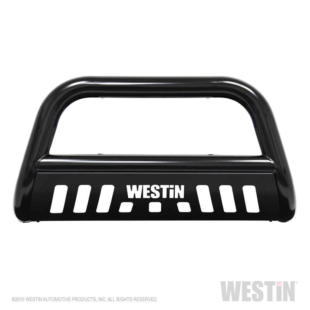 19-21-Ford-Ranger-E-Series-Bull-Bar---Black