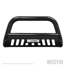 Load image into Gallery viewer, 19-21-Ford-Ranger-E-Series-Bull-Bar---Black