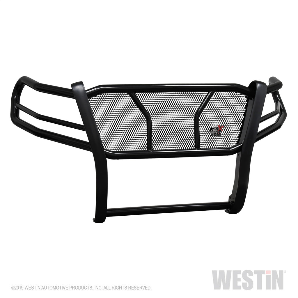 19-21-Ford-Ranger-Hdx-Grille-Guard---Blk