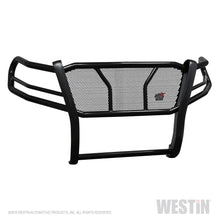 Load image into Gallery viewer, 19-21-Ford-Ranger-Hdx-Grille-Guard---Blk
