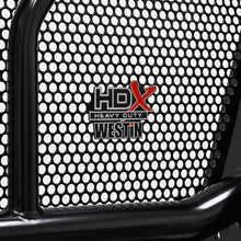 Load image into Gallery viewer, 19-21-Ford-Ranger-Hdx-Grille-Guard---Blk