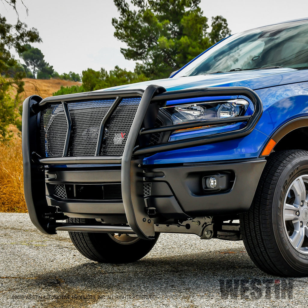 19-21-Ford-Ranger-Hdx-Grille-Guard---Blk