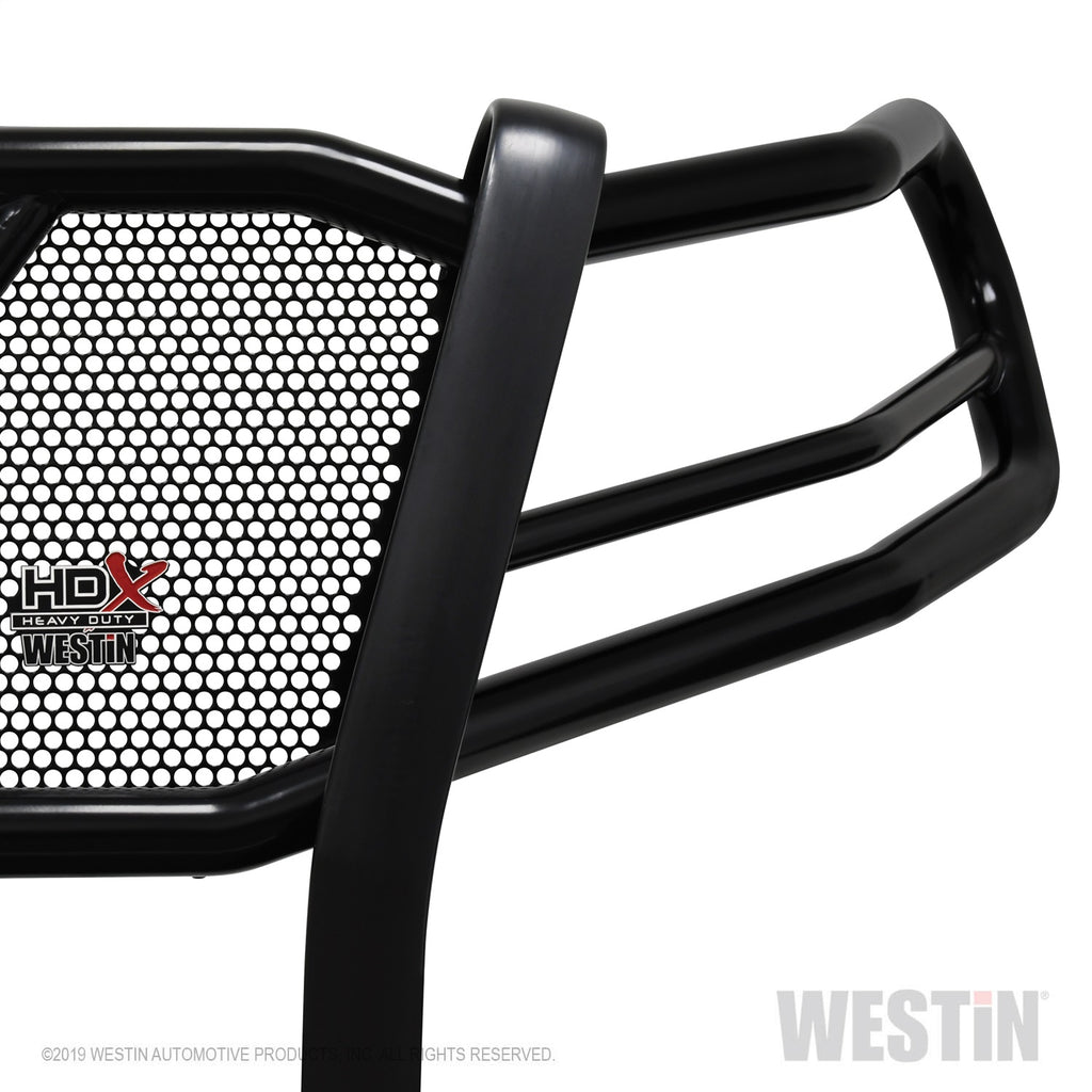 19-21-Ford-Ranger-Hdx-Grille-Guard---Blk