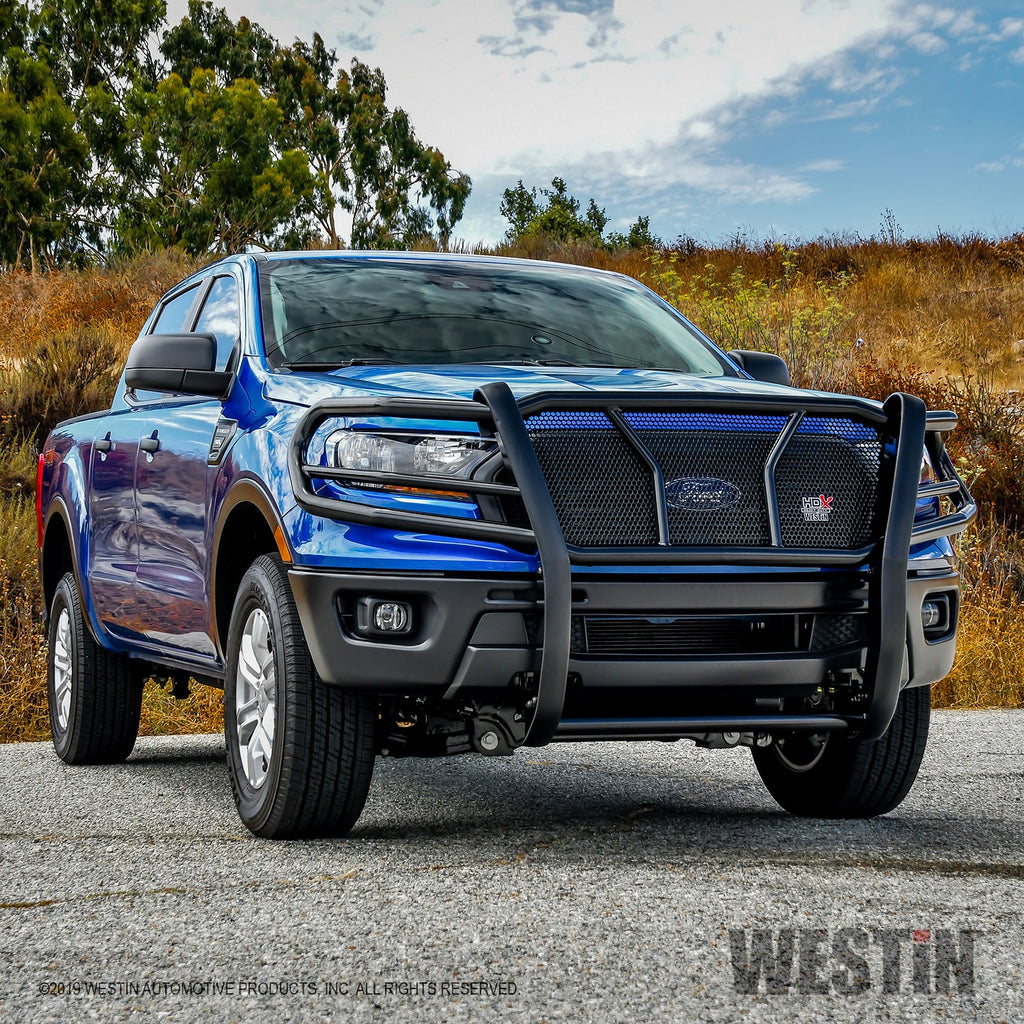 19-21-Ford-Ranger-Hdx-Grille-Guard---Blk