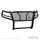 Westin 57-3985 HDX Grille Guard