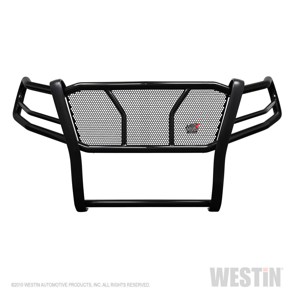 19-21-Ford-Ranger-Hdx-Grille-Guard---Blk