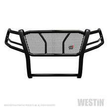 Load image into Gallery viewer, 19-21-Ford-Ranger-Hdx-Grille-Guard---Blk