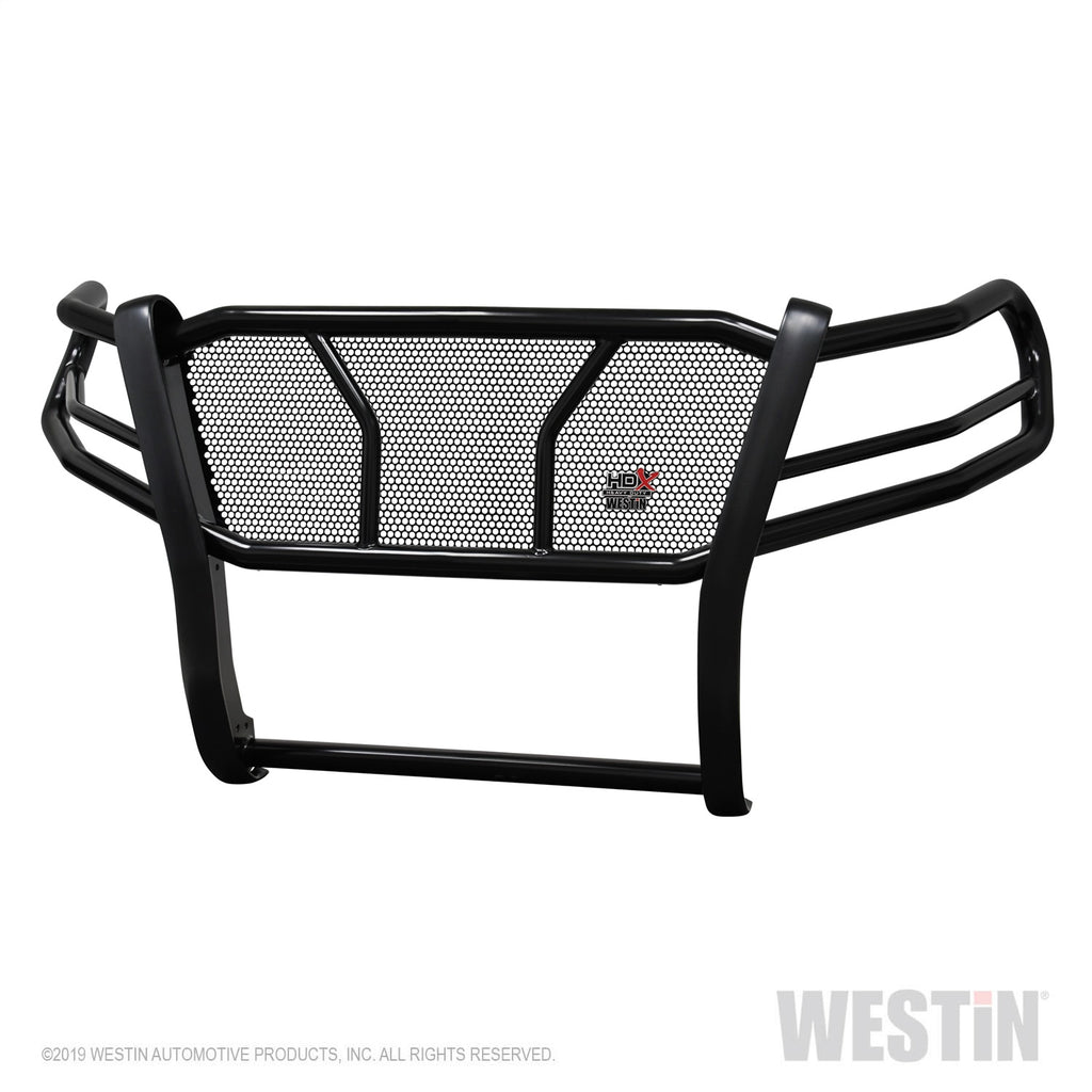 19-21-Ford-Ranger-Hdx-Grille-Guard---Blk
