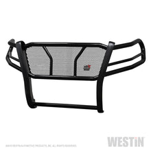 Load image into Gallery viewer, 19-21-Ford-Ranger-Hdx-Grille-Guard---Blk