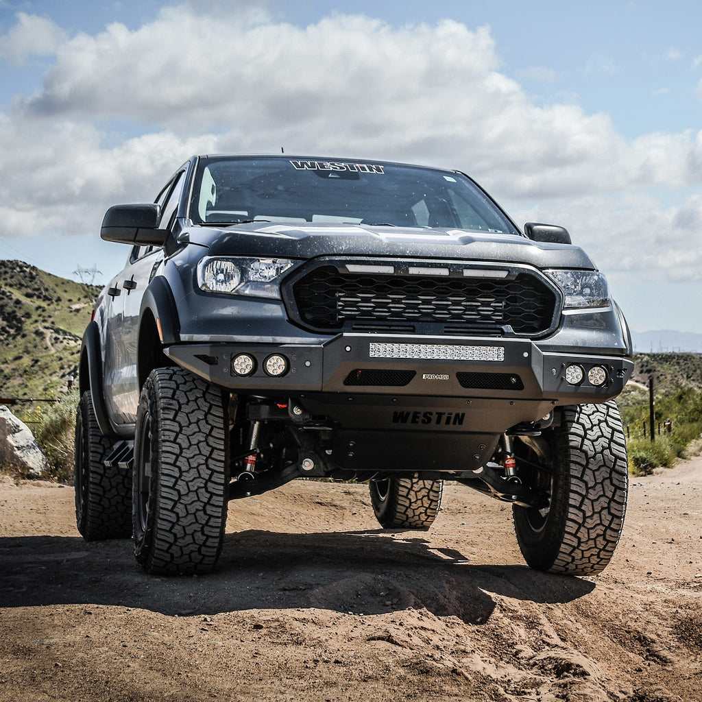 19-21-Ford-Ranger-Pro-Mod-Front-Bumper---Tex.-Blk