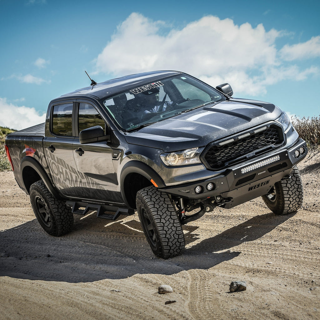 19-21-Ford-Ranger-Pro-Mod-Front-Bumper---Tex.-Blk