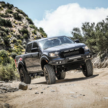 Load image into Gallery viewer, 19-21-Ford-Ranger-Pro-Mod-Front-Bumper---Tex.-Blk
