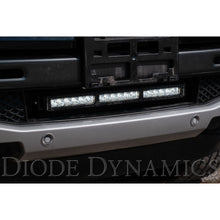 Load image into Gallery viewer, 19-21-Ford-Ranger-Ss18-Led-Lightbar-Kit---Amber-Combo