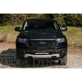 Diode Dynamics DD6593 SS6 LED Lightbar Kit.