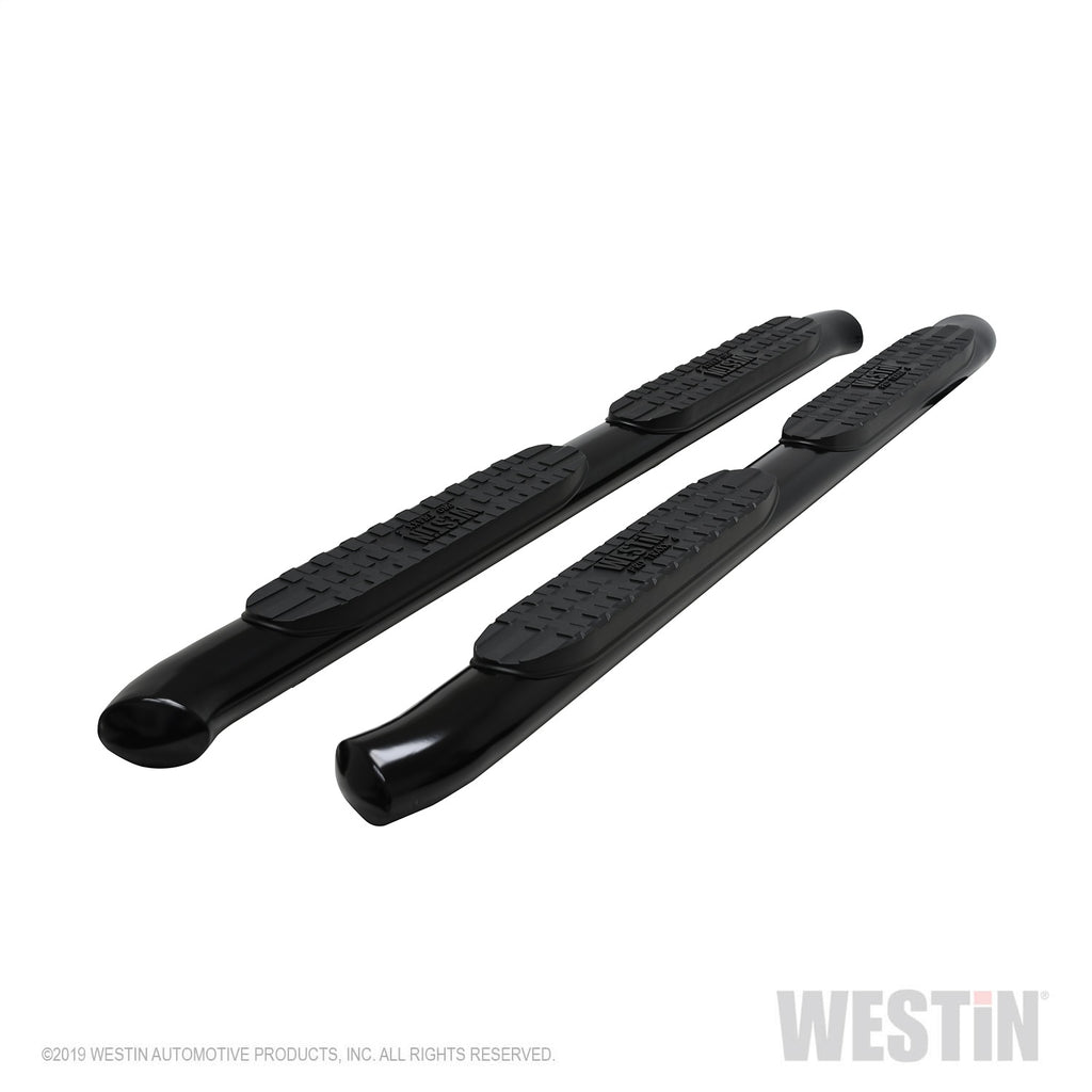 19-21-Ford-Ranger-Supercab-Pro-Traxx-4-Oval-Nerf-Step-Bars---Blk