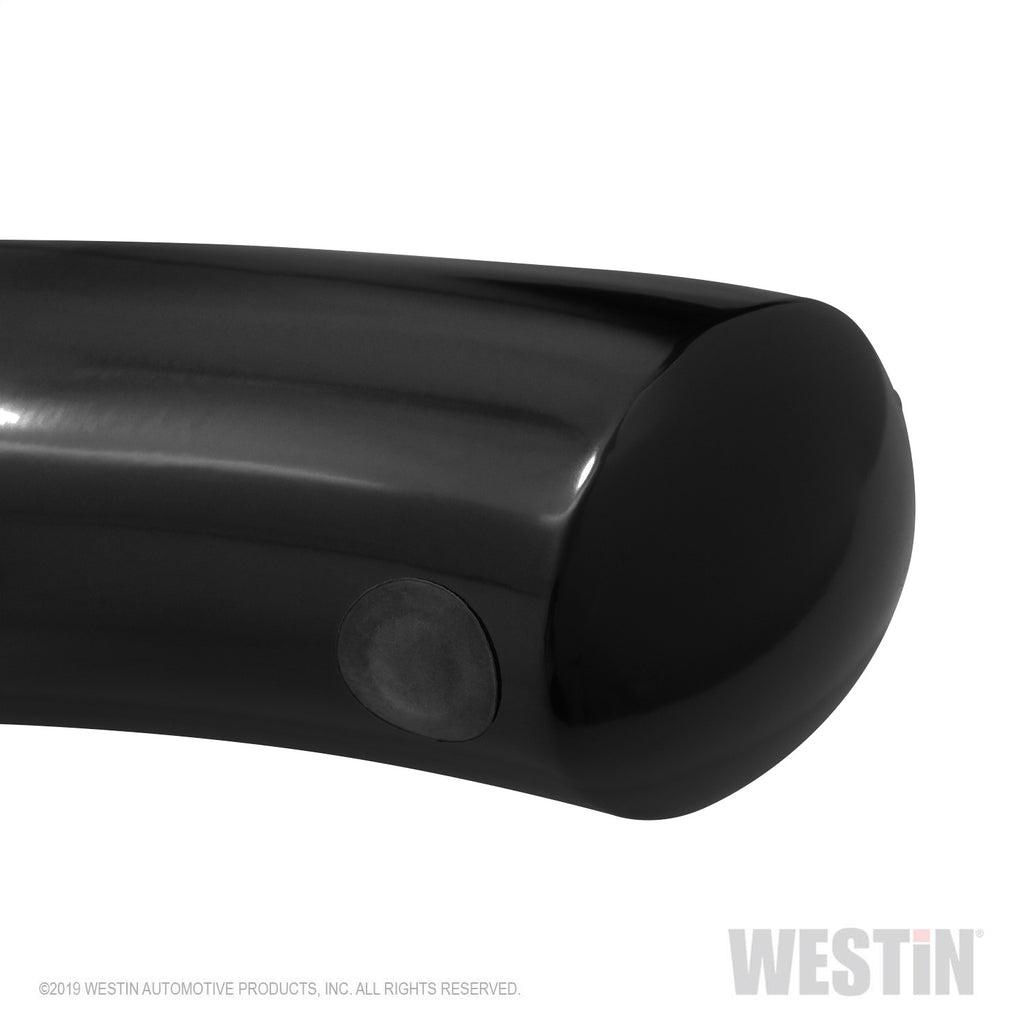 19-21-Ford-Ranger-Supercab-Pro-Traxx-4-Oval-Nerf-Step-Bars---Blk