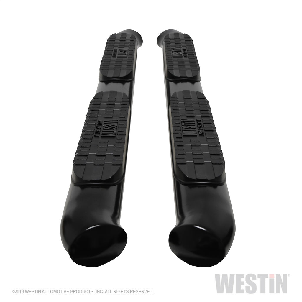 19-21-Ford-Ranger-Supercab-Pro-Traxx-4-Oval-Nerf-Step-Bars---Blk