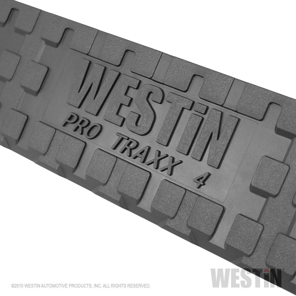 19-21-Ford-Ranger-Supercab-Pro-Traxx-4-Oval-Nerf-Step-Bars---Ss