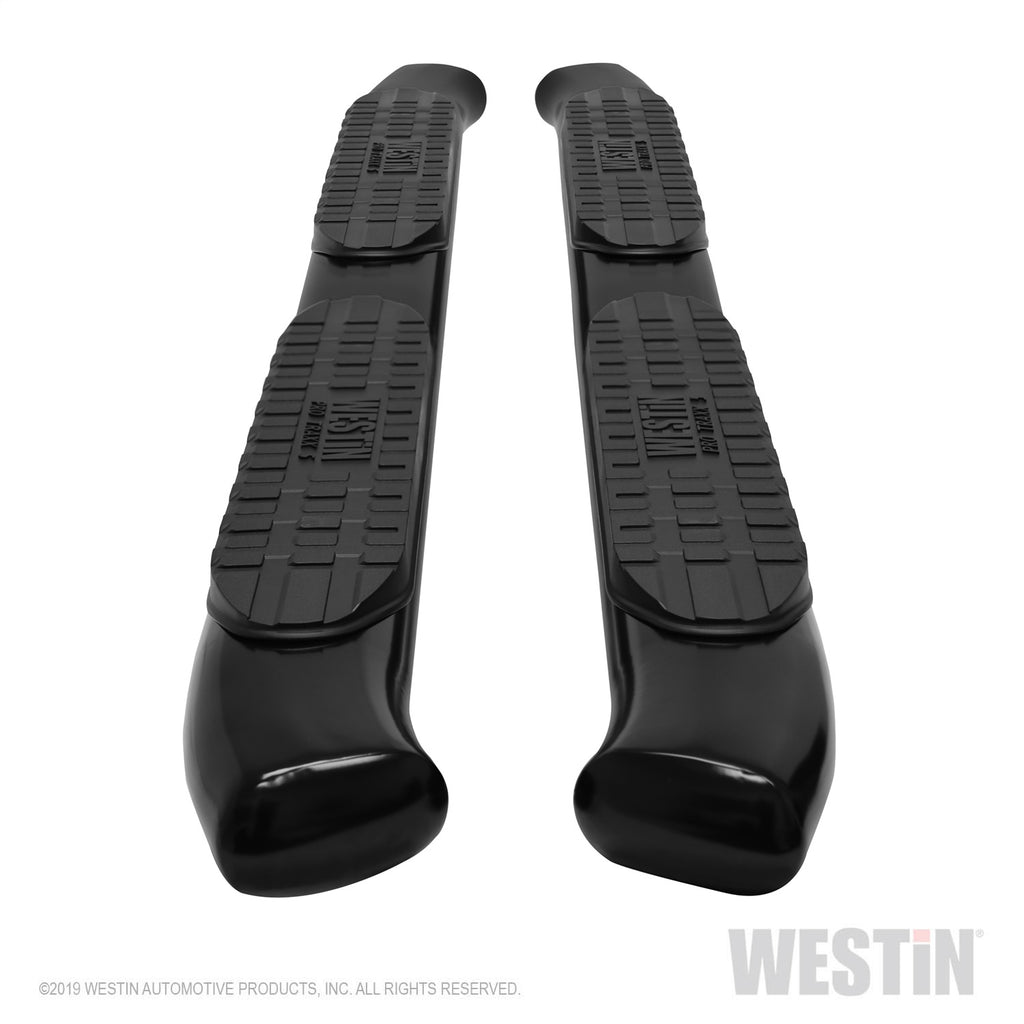 19-21-Ford-Ranger-Supercab-Pro-Traxx-5-Oval-Nerf-Step-Bars---Blk