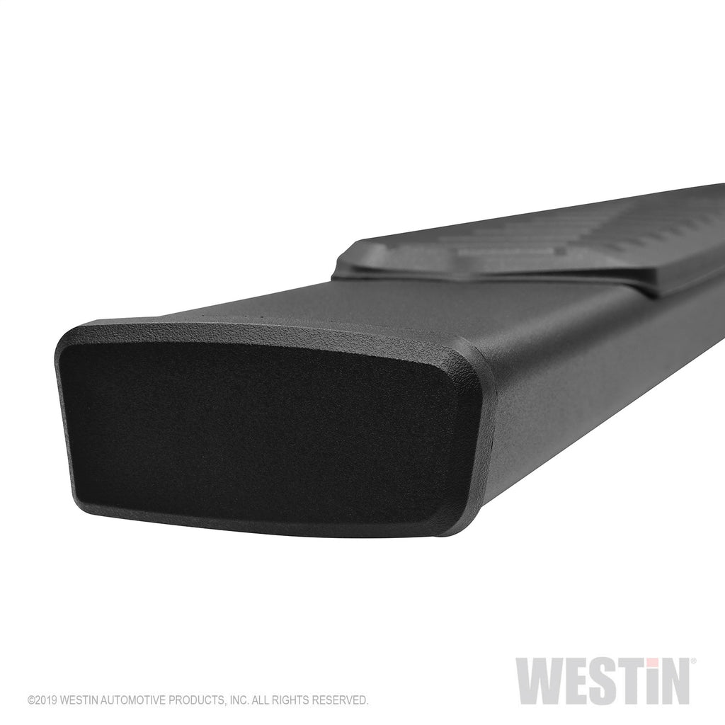 19-21-Ford-Ranger-Supercab-R5-Nerf-Step-Bars---Black