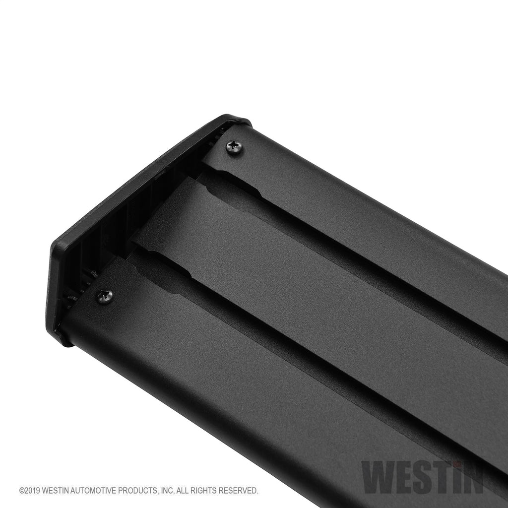 19-21-Ford-Ranger-Supercab-R5-Nerf-Step-Bars---Black