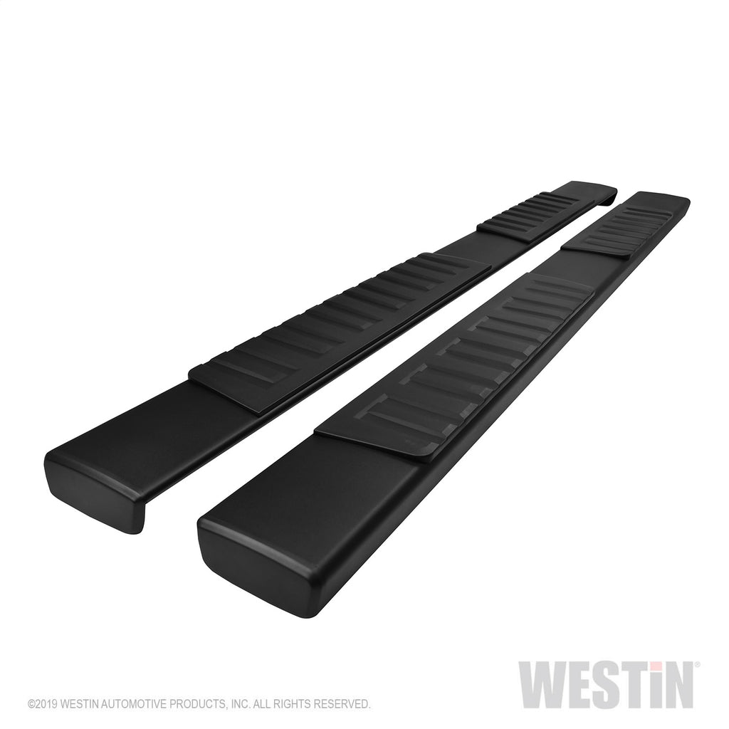19-21-Ford-Ranger-Supercrew-R7-Nerf-Step-Bars---Ss