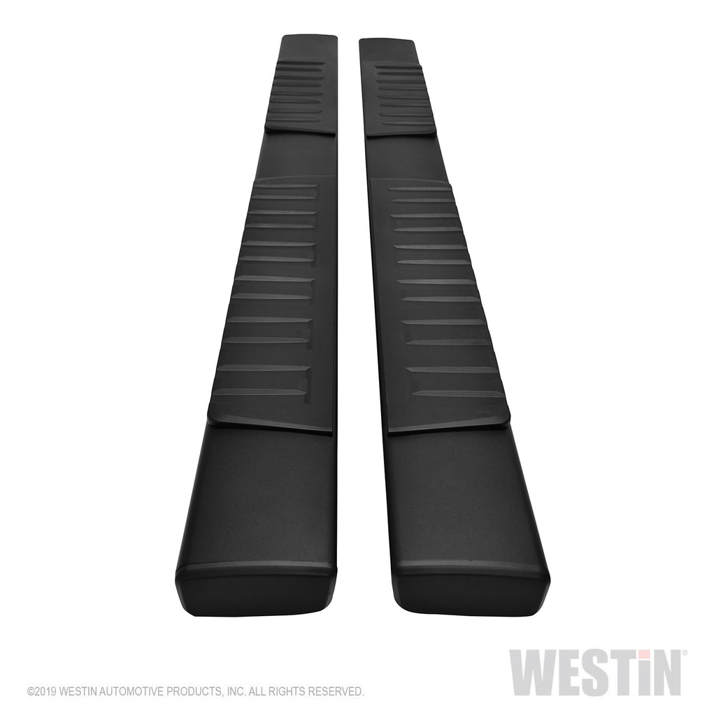 19-21-Ford-Ranger-Supercrew-R7-Nerf-Step-Bars---Ss