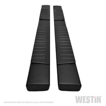 Load image into Gallery viewer, 19-21-Ford-Ranger-Supercrew-R7-Nerf-Step-Bars---Ss