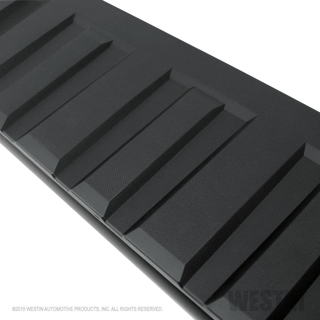 19-21-Ford-Ranger-Supercrew-R7-Nerf-Step-Bars---Ss