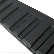 Load image into Gallery viewer, 19-21-Ford-Ranger-Supercrew-R7-Nerf-Step-Bars---Ss