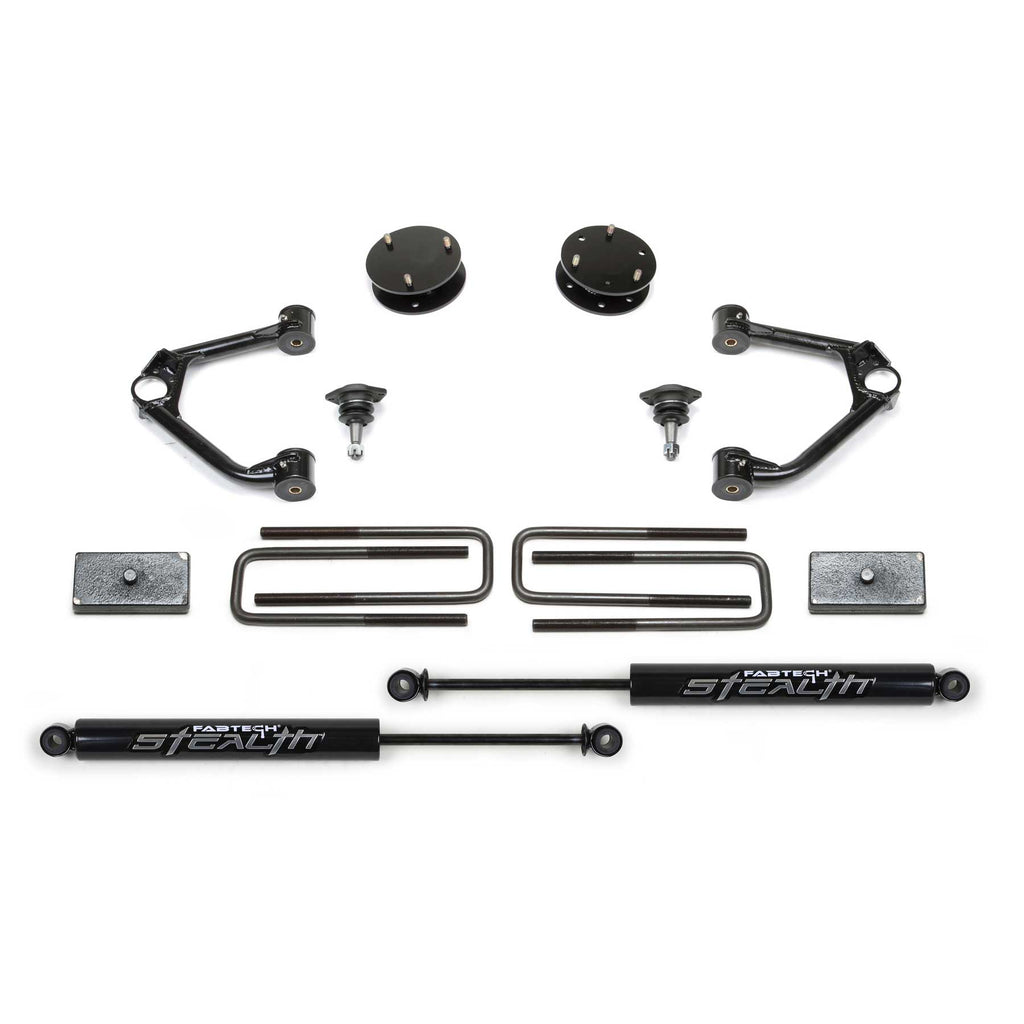 19-21-Gm-CK1500-PU-3In-Budget-Sys-WStealth