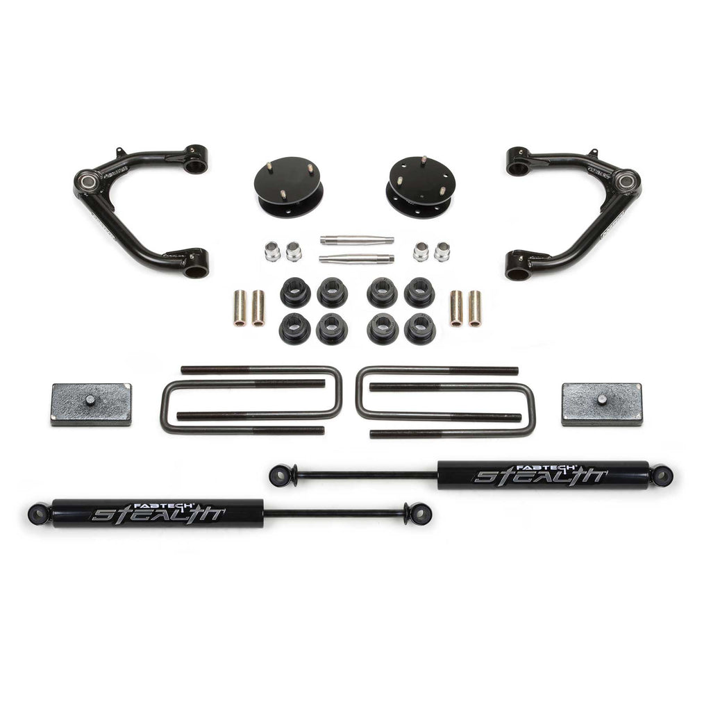 19-21-Gm-CK1500-PU-3In-Uniball-Uca-Sys-WStealth