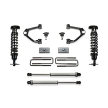 Load image into Gallery viewer, 19-21-Gm-CK1500-PU-Diesel-3In-Budget-Sys-WDl-2.5--2.25