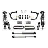 Fabtech K1168DL 3