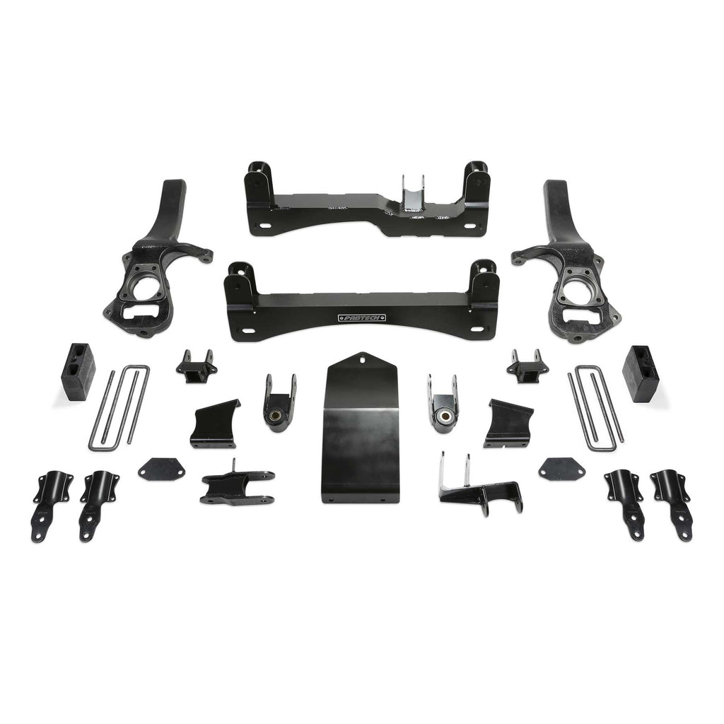 19-21-Gm-CK1500-PU-WAdaptive-Ride-Control-6In-Basic-Sys