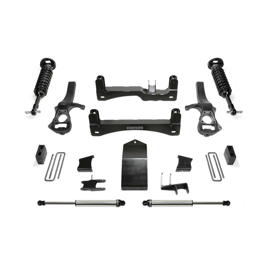 19-21-Gm-K1500-PU-6In-Perf-Sys-WDl-2.5--2.25