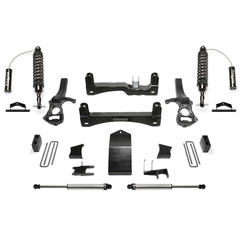 19-21-Gm-K1500-PU-6In-Perf-Sys-WDl-2.5-Resi--2.25