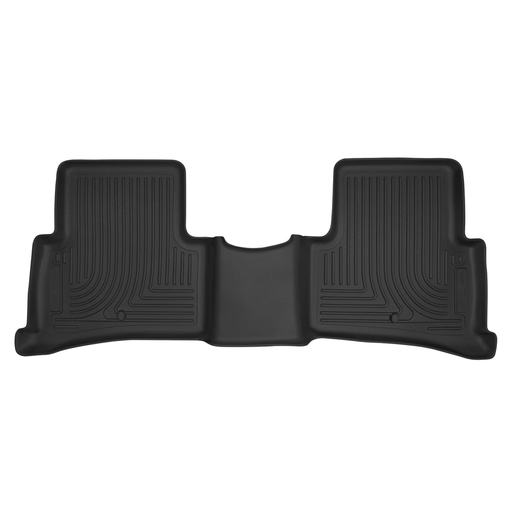 19-21-Hyundai-Tucson--17-21-Kia-Sportage-X-Act-Contour-Series-2Nd-Seat-Liner---Black