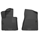 Husky Liners 52361 Front Floor Liners