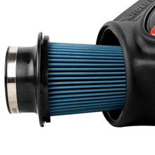 Load image into Gallery viewer, 19-21-Hyundai-Veloster-N-1.6L-Turbo-Evolution-Intake---Dry-Filter