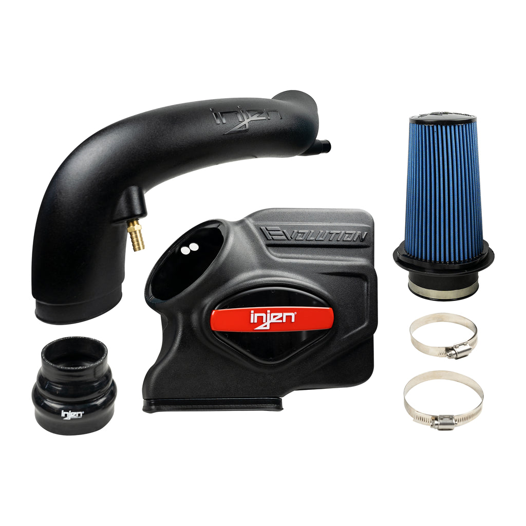 19-21-Hyundai-Veloster-N-1.6L-Turbo-Evolution-Intake---Dry-Filter
