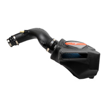 Load image into Gallery viewer, 19-21-Hyundai-Veloster-N-1.6L-Turbo-Evolution-Intake---Dry-Filter