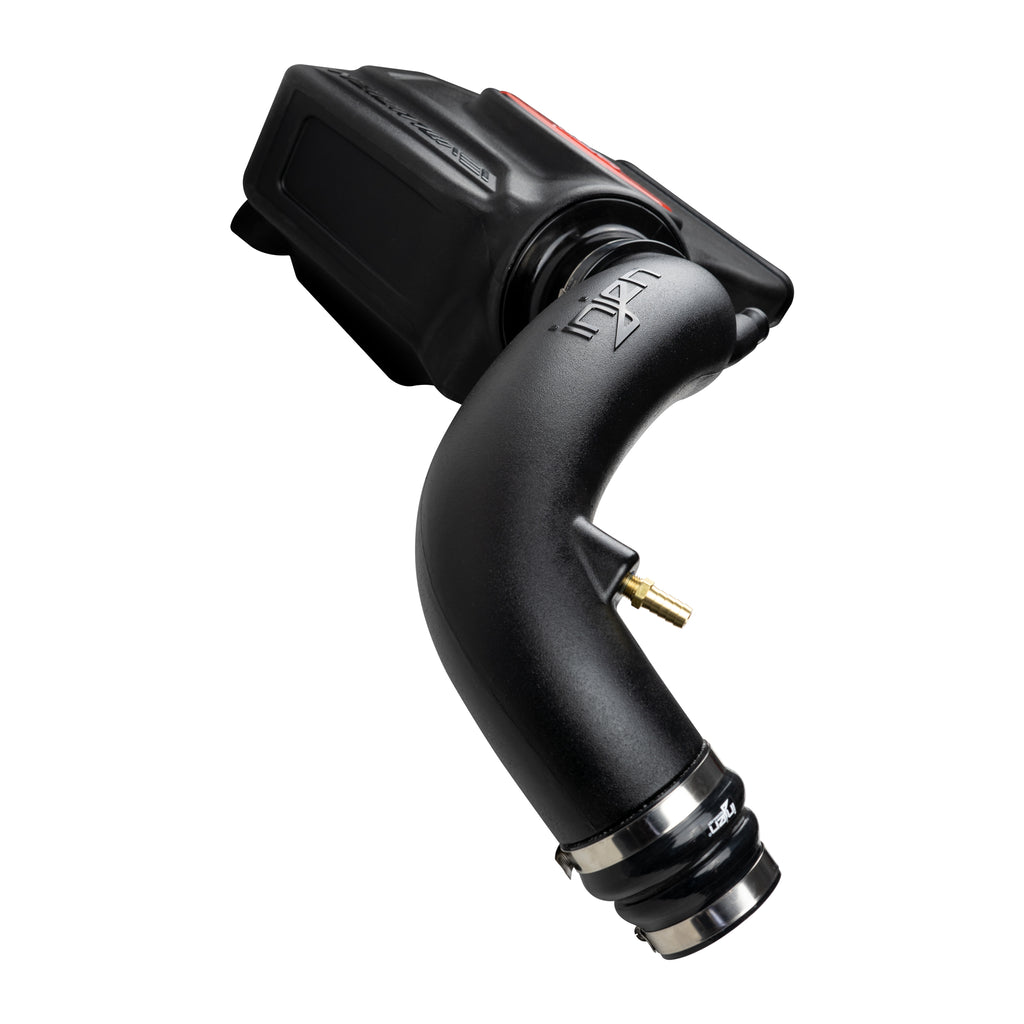 19-21-Hyundai-Veloster-N-1.6L-Turbo-Evolution-Intake---Dry-Filter