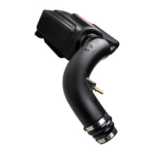 Load image into Gallery viewer, 19-21-Hyundai-Veloster-N-1.6L-Turbo-Evolution-Intake---Dry-Filter