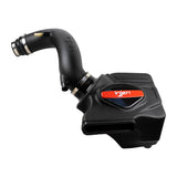 Injen EVO1301 EVOLUTION Cold Air Intake System